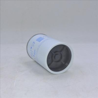 Volvo 20514654 20998367 20480593 For Trucks