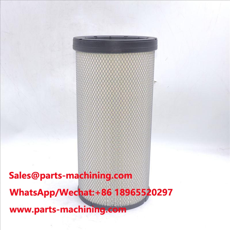 Air Filter 11110218