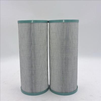 Hydraulic Filter 11119884