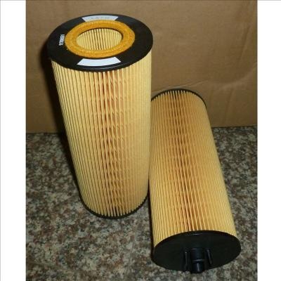 Volvo Oil Filter 11708551 LF3914 P550761 E161H01D28