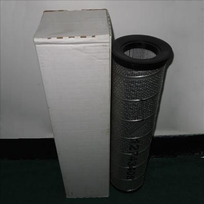 Hydraulic Filter 12743408