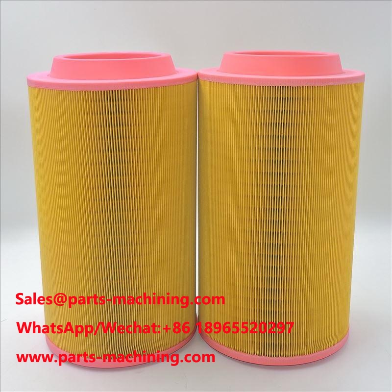 Air Filter 20405830