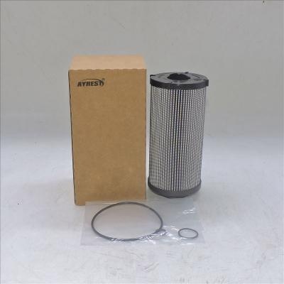 Hydraulic Filter 21654583