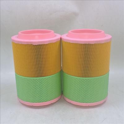 Air Filter 21377917