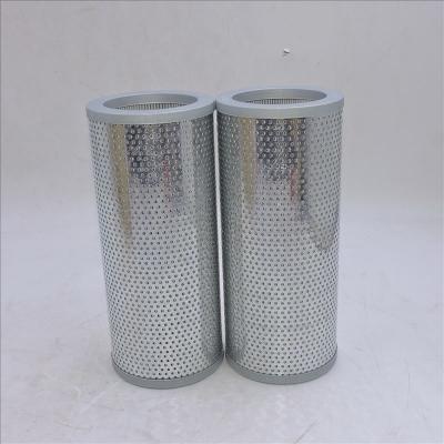 Hydraulic Filter 110269321