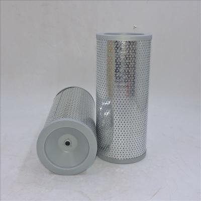 Volvo Hydraulic Filter 110269321 PT8414-MPG P172464