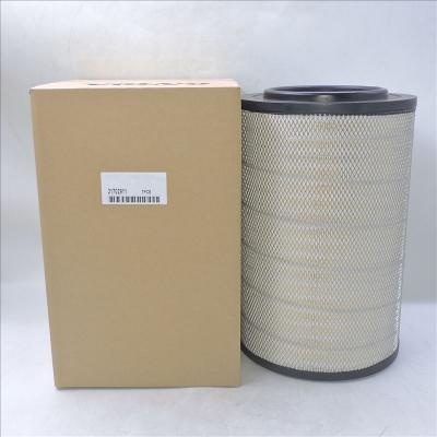 Air Filter 21702911