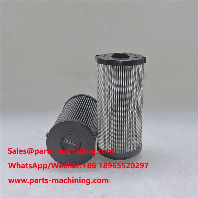 Volvo Hydraulic Filter 21654583 HF29175 SH57170