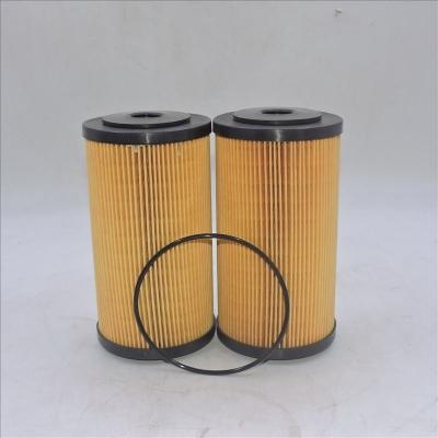 Oil Filter 21687472