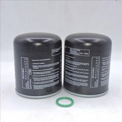 Air Dryer Filter 4324100202