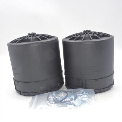 Air Dryer Filter 20424148