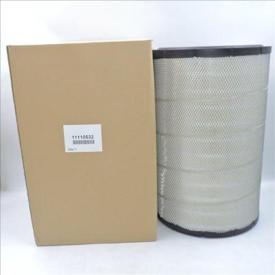 Air Filter 11110532