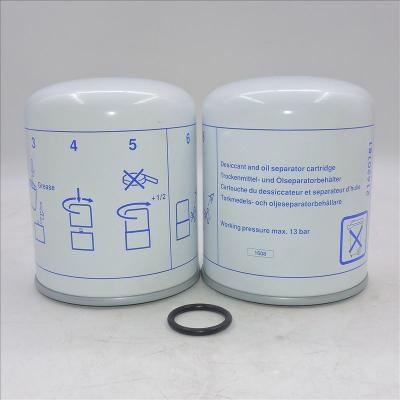 Air Dryer Filter 21620181