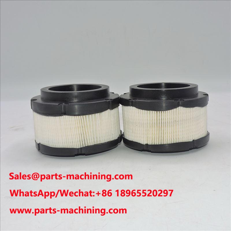 Air Filter 11707077