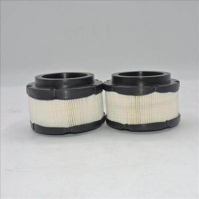 Air Filter 11707077