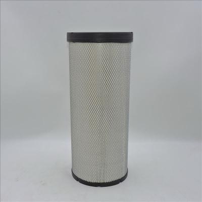 Air Filter 11110533