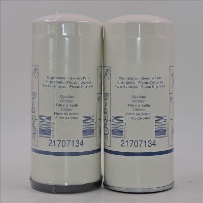 Oil Filter 21707134