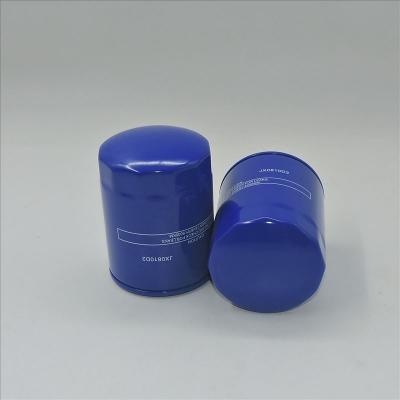 Oil Filter JX0810D2 SO12031