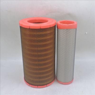 Air Filter Kit 13065627