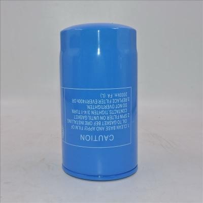 Fuel Filter 612600081334A