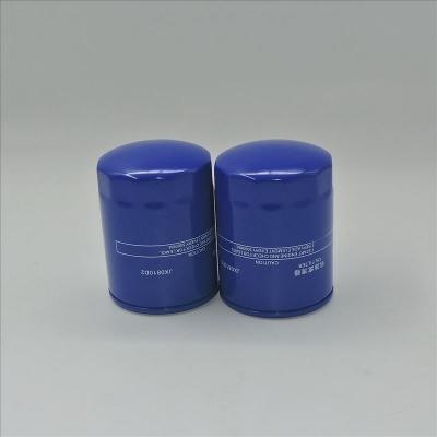 Oil Filter JX0810D2