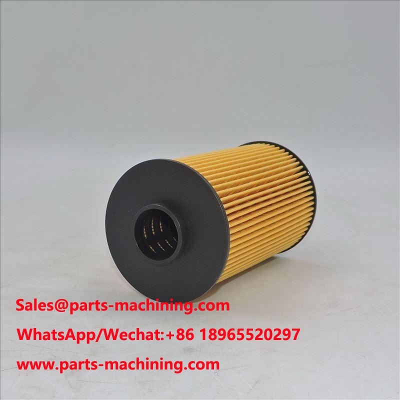 Weichai Oil Filter 13055724 For WP6 WP7