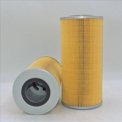 Yanmar Oil Filter 152676-55530 O-5203