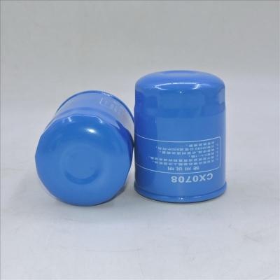 Yuchai Fuel Filter CX0708 FC-38020