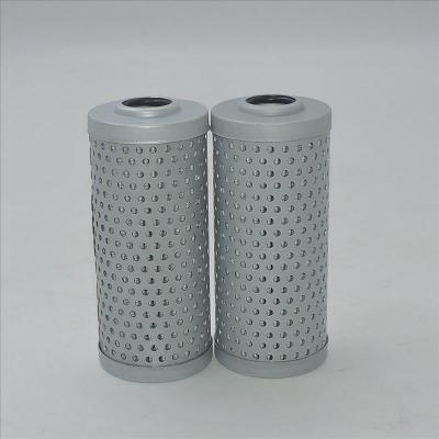 Oil Filter FE040FD1