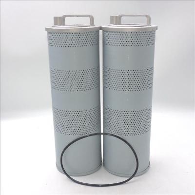 Hydraulic Filter O2608