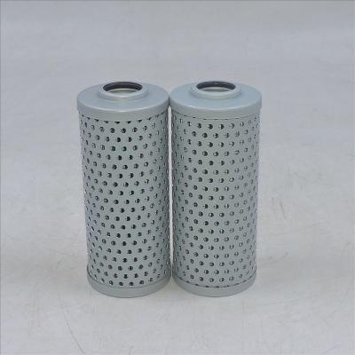 Hydraulic Filter 860151969