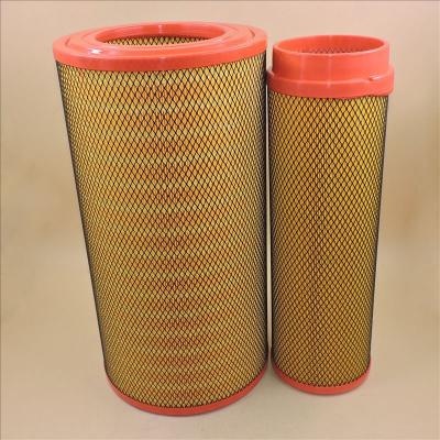 Air Filter M3106-1109101