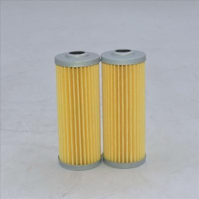 Fuel Filter 105370-55710