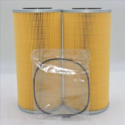 Oil Filter 152676-55530