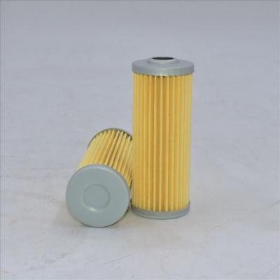 Yanmar Fuel Filter 105370-55710 PF7877 For TF110