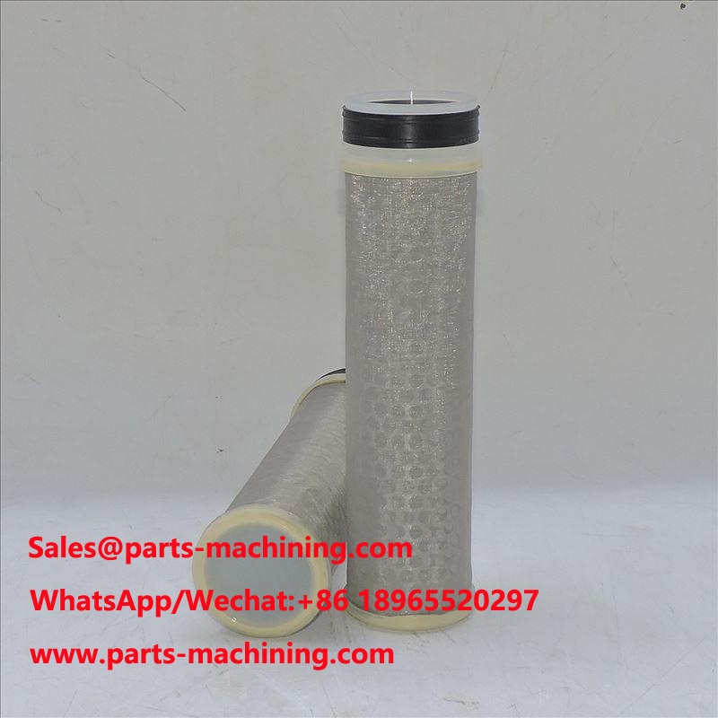 Yanmar Air Filter 1A8240-05120 SA18166 P500280 WA10890