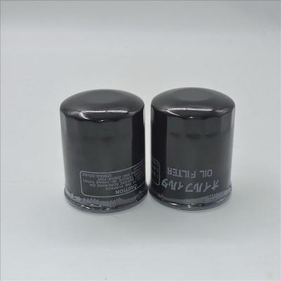 Oil Filter 129150-35152