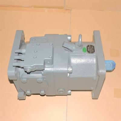 Hydraulic Piston Pump 11R-NZD12K84