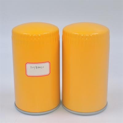 Oil Filter 320B4420