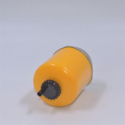 JCB Fuel Filter 320/A7124 BF9828-D P551434 WK8169