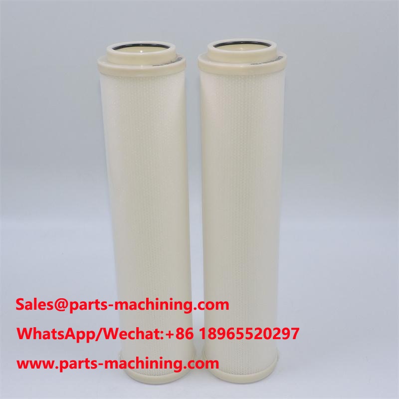 Hydraulic Filter AK3499