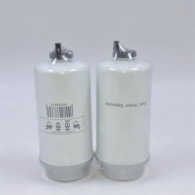 Fuel Filter BF7785D