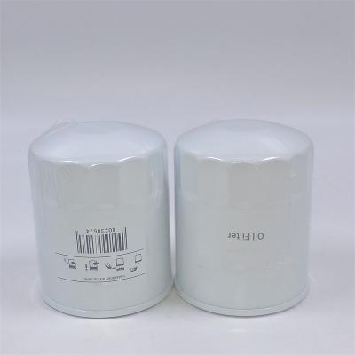 Oil Filter C-1008