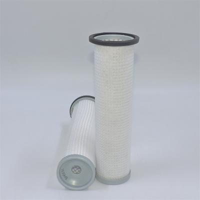 Air Filter AF1966 P123160 PA2489 A-7919