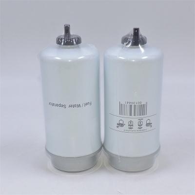 Fuel Filter BF7786-D