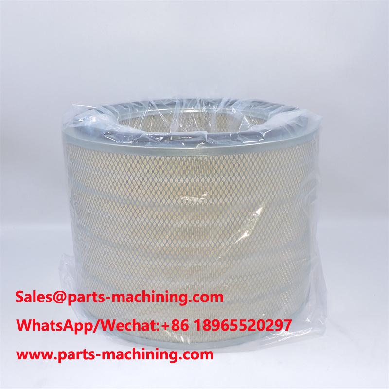 Air Filter AF25734