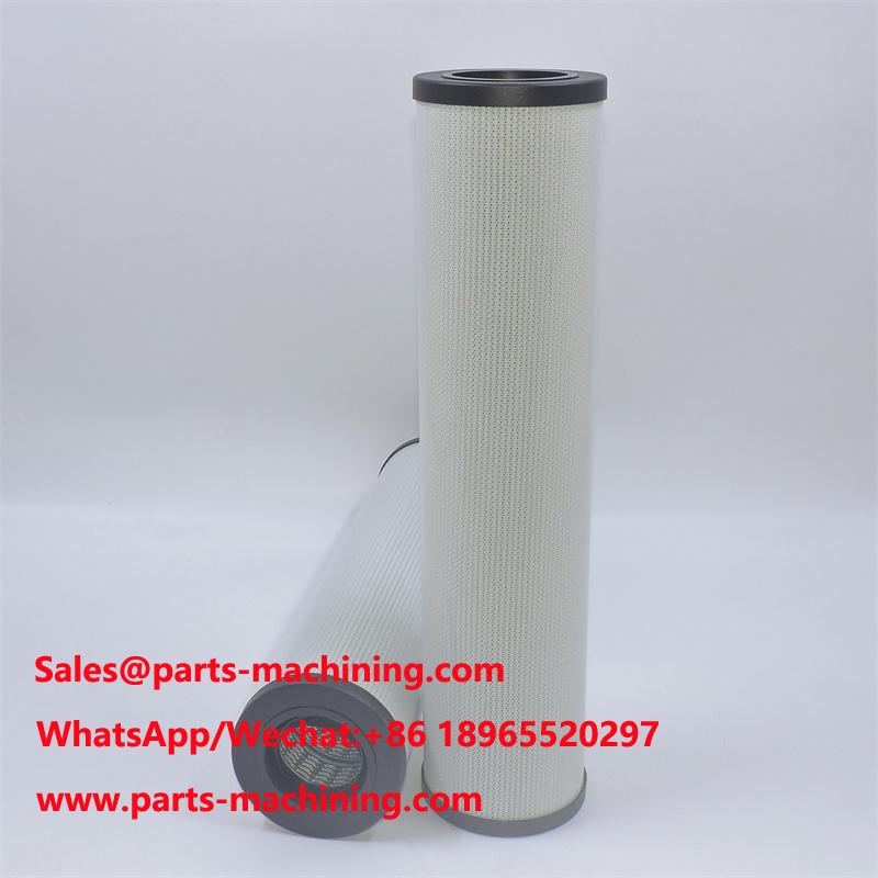 Atlas Copco Hydraulic Filter 8231046410 HY10470 SH52344