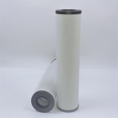 Atlas Copco Hydraulic Filter 8231046410 HY10470 SH52344