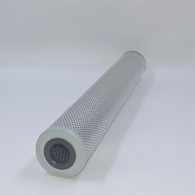 Hydraulic Filter 2659598575 SH87208 P566278 For DM50