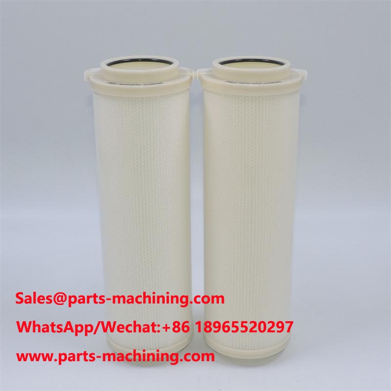 Hydraulic Filter AK3570